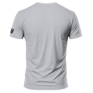 Not My Circus Short Sleeve T-Shirt