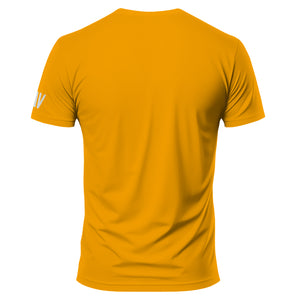 Men's American Line Short Sleeve Graphic T-shirt