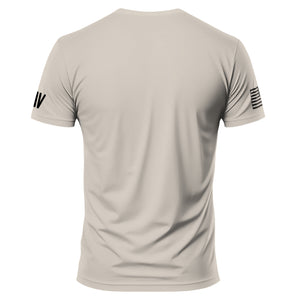 Men's Medic Short Sleeve Graphic T-Shirt