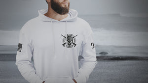 Men's Hoodies