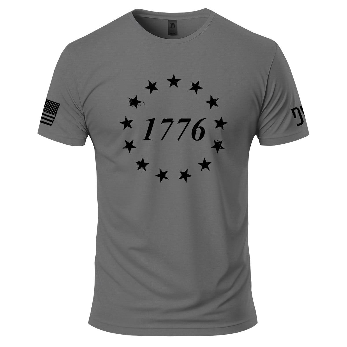 1776 T-Shirt