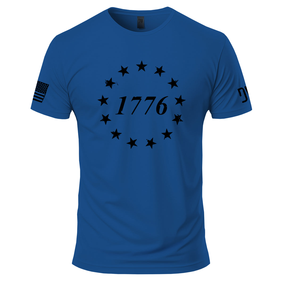 1776 T-Shirt