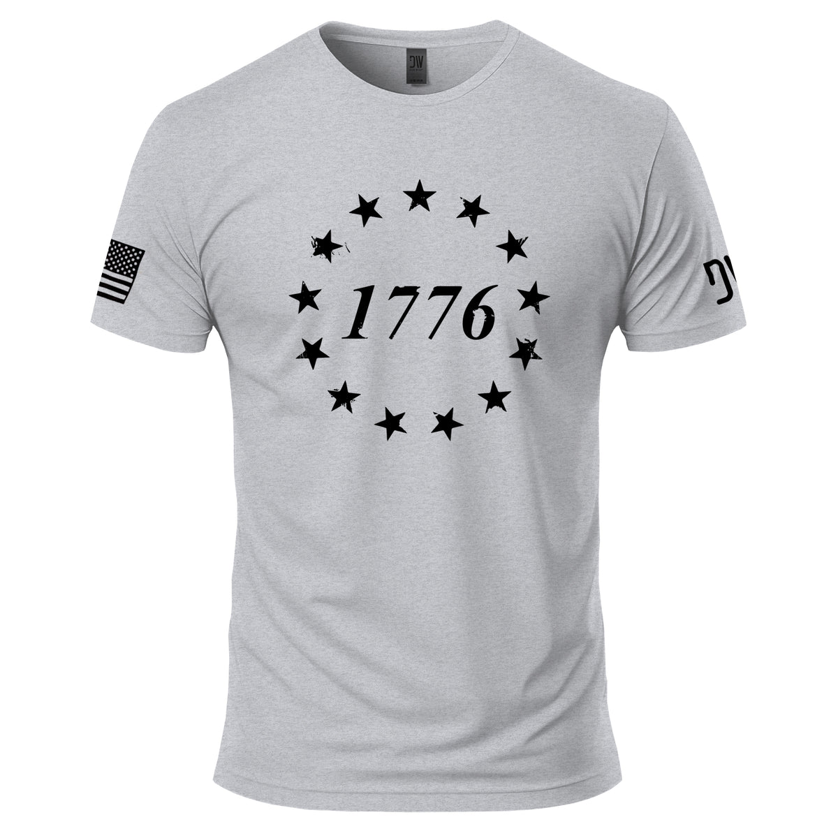 1776 T-Shirt