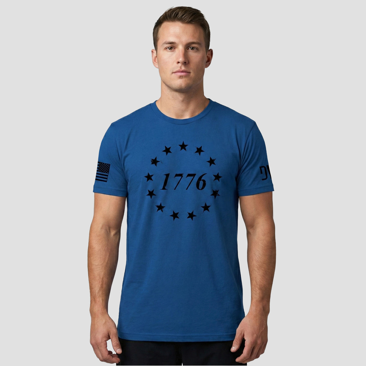 1776 T-Shirt