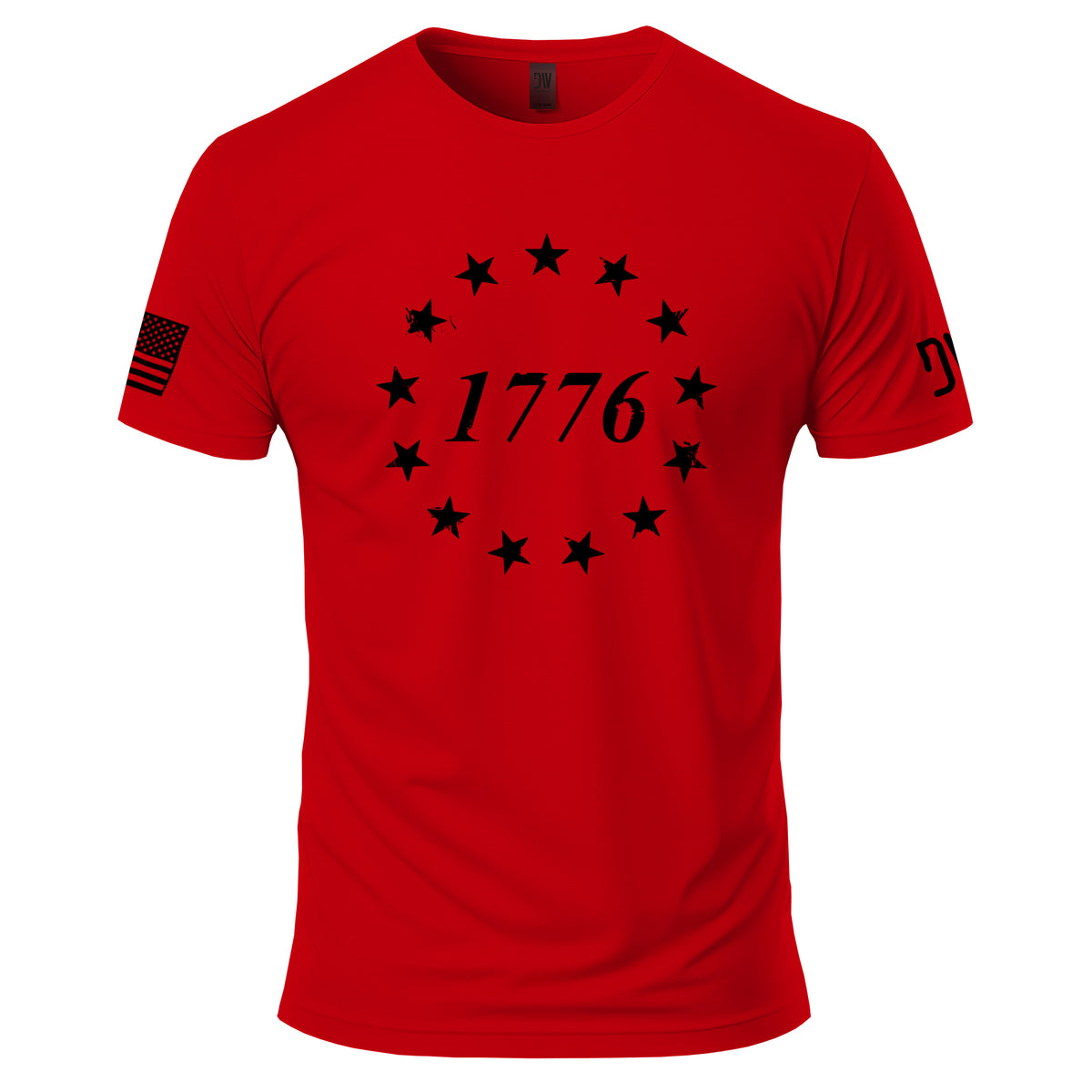 1776 T-Shirt