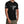 American Bald Eagle Men's T-Shirt - Dion Wear