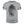 American DNA Men's T-Shirt - Dion Wear