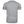 American DNA Men's T-Shirt - Dion Wear