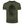 American DNA Men's T-Shirt - Dion Wear