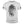 American DNA Men's T-Shirt - Dion Wear