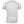 American DNA Men's T-Shirt - Dion Wear