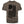 American Flag Men's T-shirt - Dion Wear