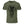 American Warrior Men's T-Shirt - Dion Wear