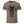 American Warrior Men's T-Shirt - Dion Wear