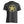 Army Star Men's T-Shirt - Dion Wear