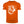Bait, Cast, Reel, Repeat - Dion Wear