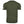 Bait, Cast, Reel, Repeat - Dion Wear