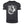 Bait, Cast, Reel, Repeat - Dion Wear
