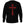 Crusader Knights Templar Long Sleeve T-Shirt - Dion Wear