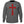 Crusader Knights Templar Long Sleeve T-Shirt - Dion Wear