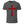 Crusader Cross T-Shirt Dion Wear