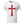 Crusader Cross T-Shirt Dion Wear