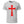 Crusader Cross T-Shirt Dion Wear