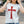 Crusader Cross T-Shirt Dion Wear