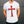 Crusader Cross T-Shirt Dion Wear