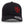 Crusader Knights Templar Trucker Hat - Dion Wear