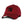 Dion Wear® Baseball Hat - Dion Wear