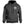 Divided We Fall Men's Hooded Sweatshirt - Dion Wear