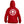 Divided We Fall Men's Hooded Sweatshirt - Dion Wear