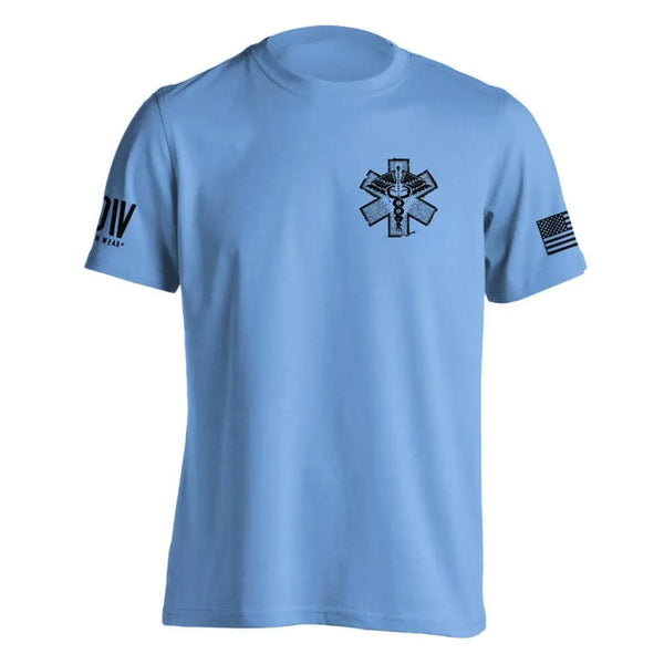 Essential Medical Worker - Dion Wear