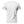 Freedom USA Full Color Flag Graphic T-Shirt