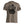 American Gas Mask T-Shirt - Dion Wear