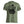 American Gas Mask T-Shirt - Dion Wear