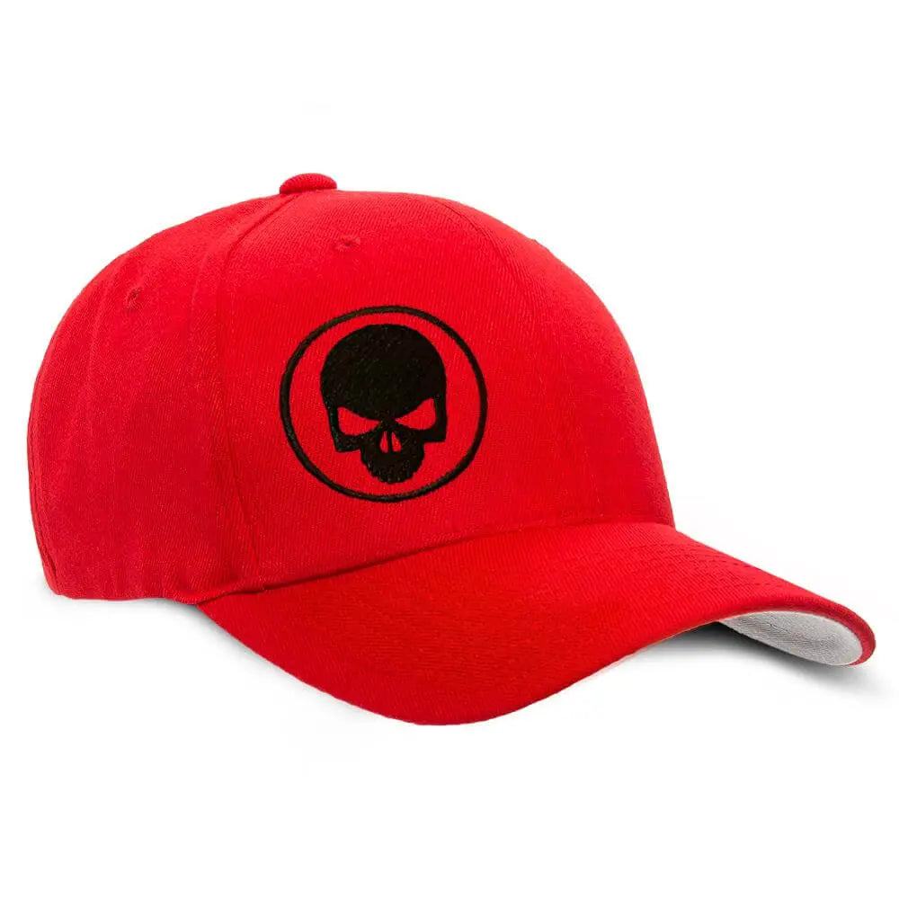 United We Stand Baseball Hat - Dion Wear