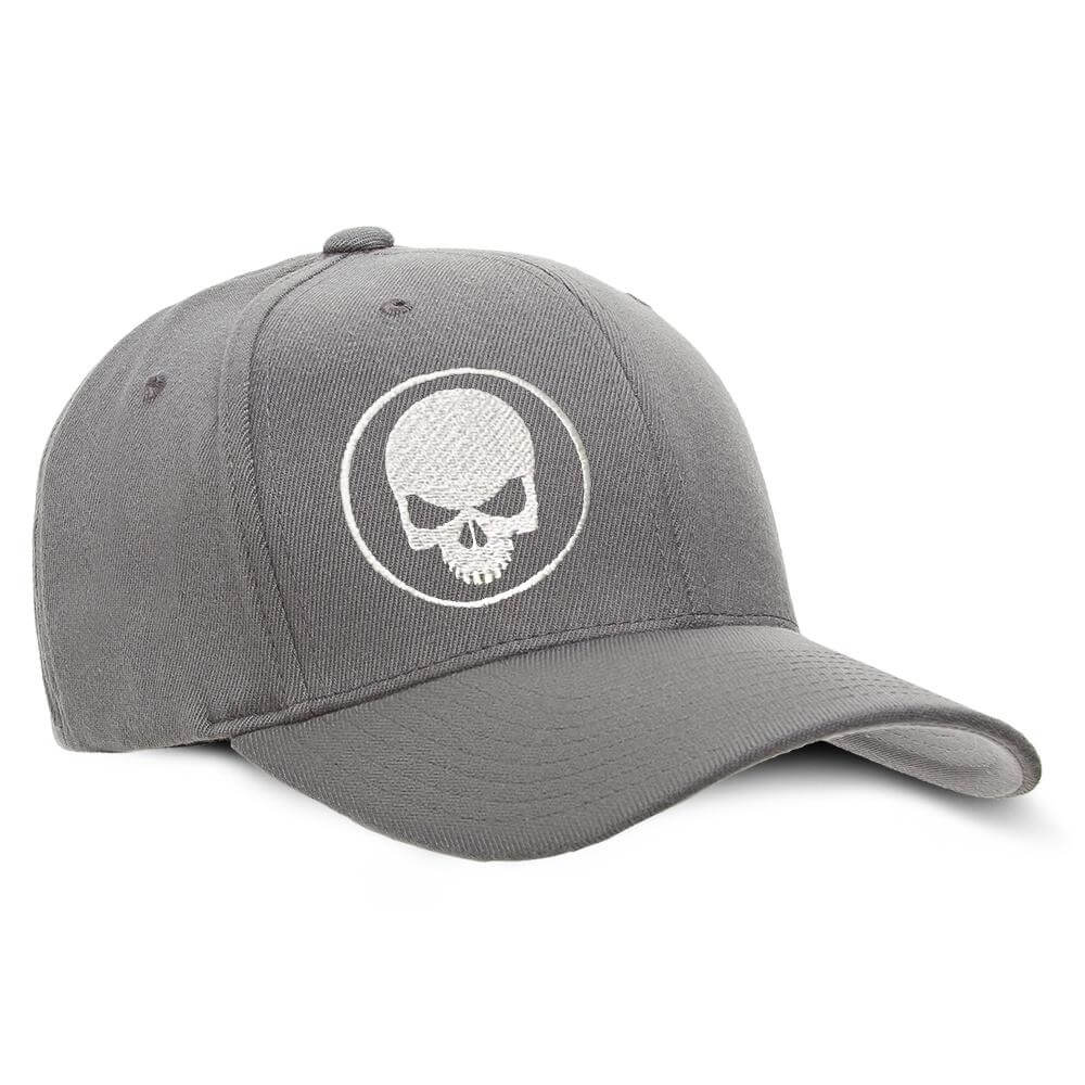 United We Stand Baseball Hat - Dion Wear