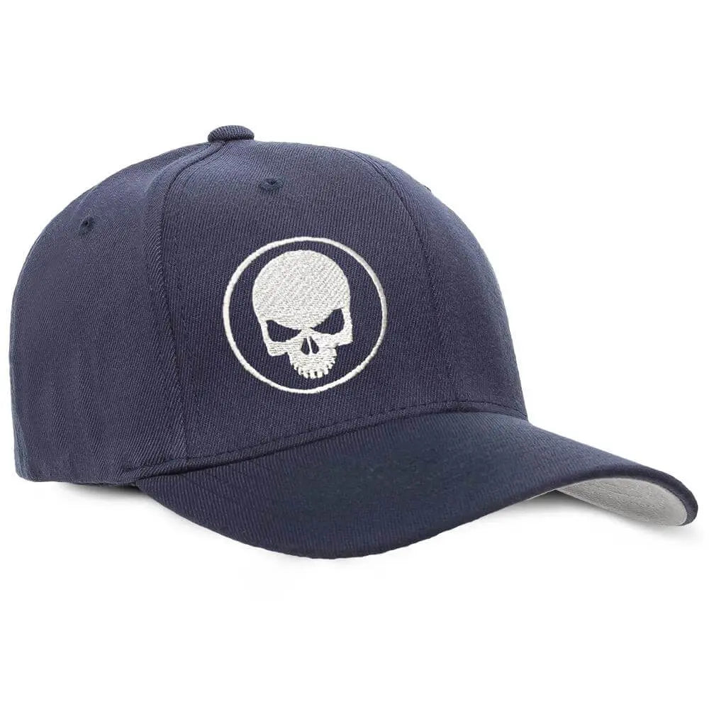 United We Stand Baseball Hat - Dion Wear