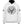 United States Coat of Arms Hoodie - Dion Wear