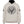 United States Coat of Arms Hoodie - Dion Wear