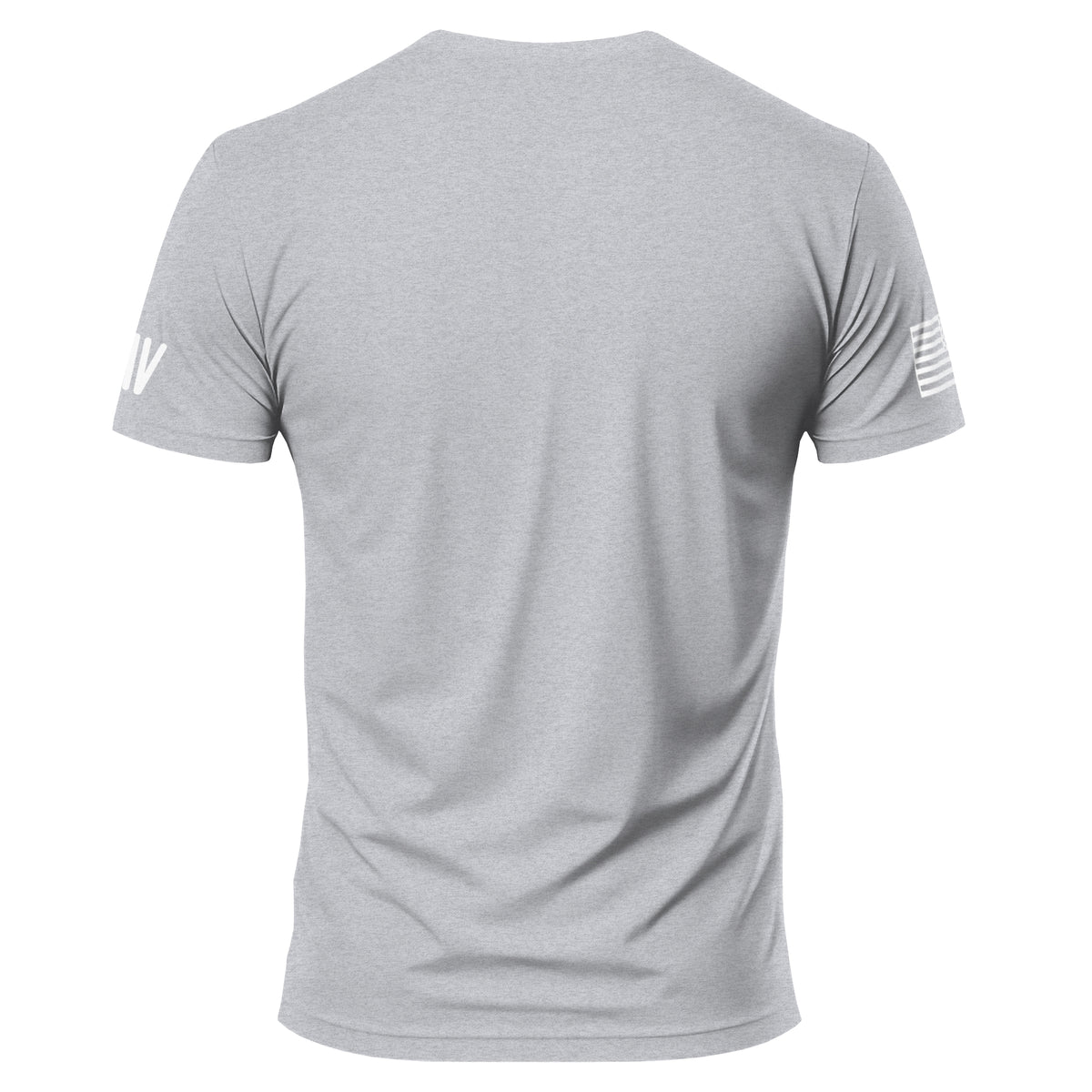 Bald Eagle T-Shirt