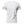 America First Men's T-Shirt - Dion Wear