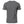 American Bald Eagle Men's T-Shirt - Dion Wear