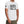 American Born and Raised Men's T-Shirt - Dion Wear
