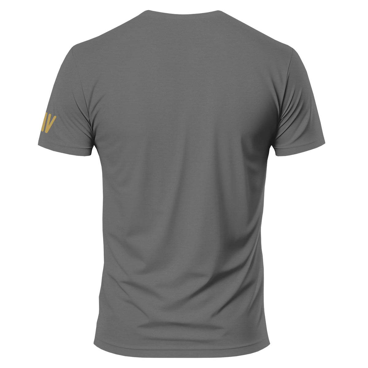 Army Star T-Shirt