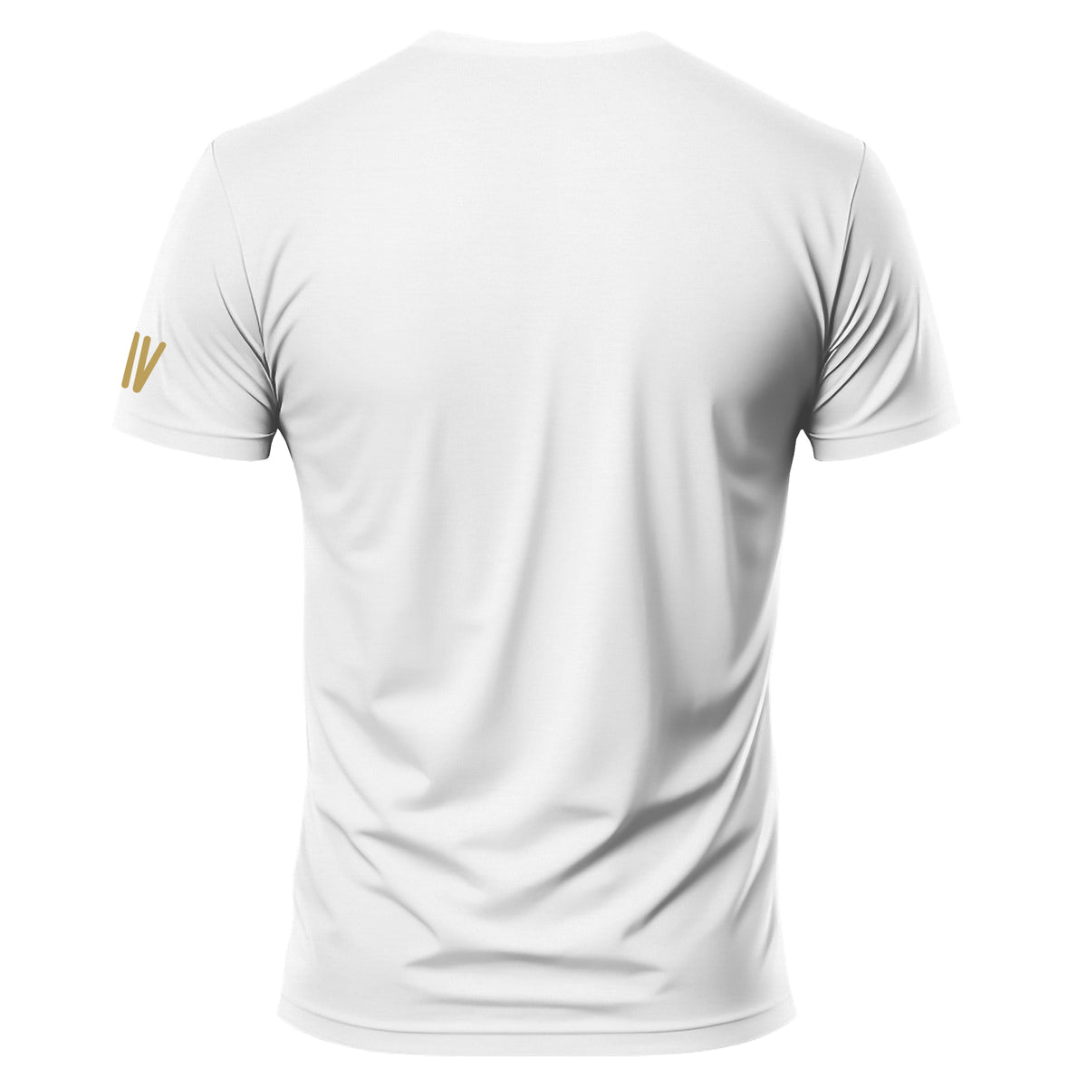 Army Star T-Shirt