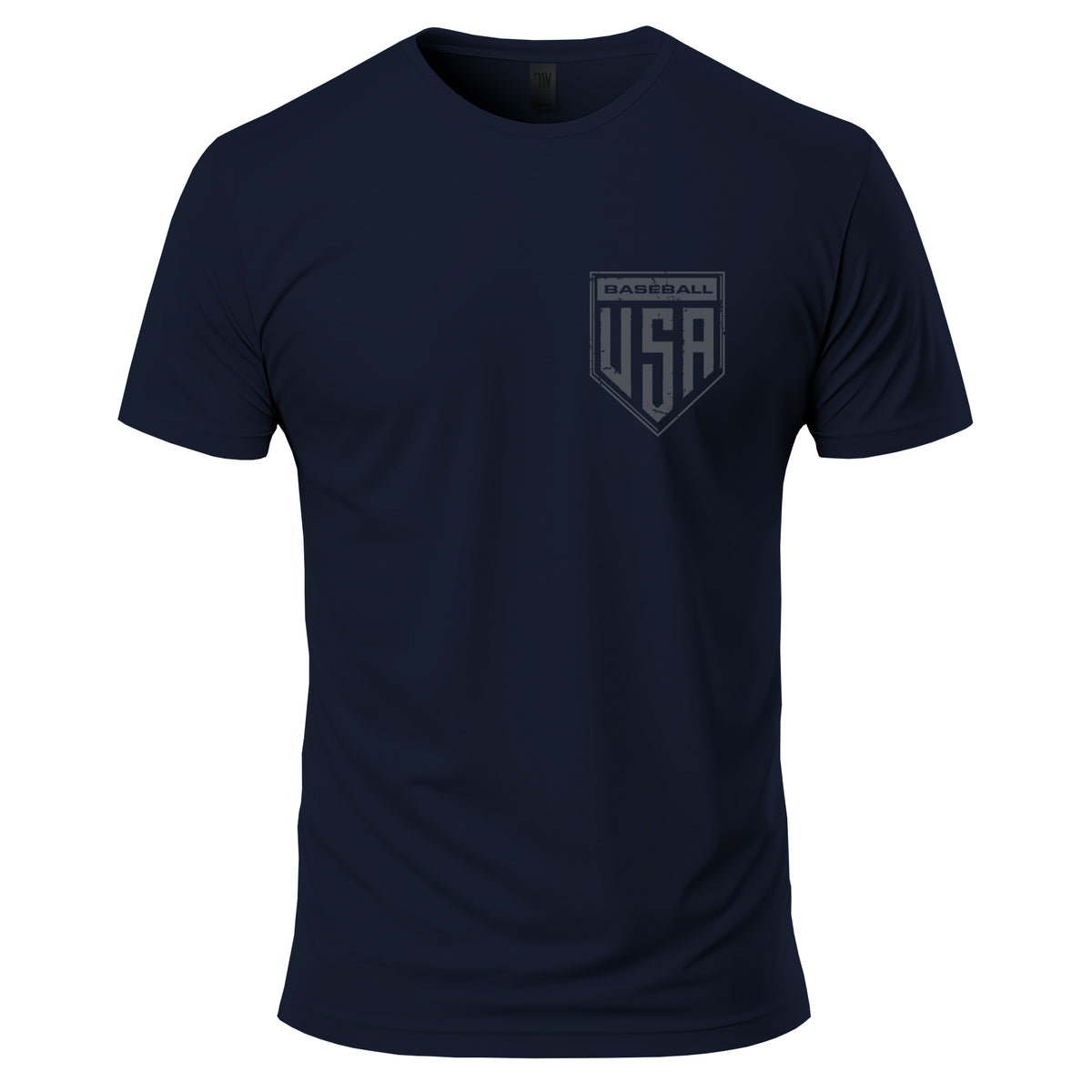 Baseball USA T-Shirt