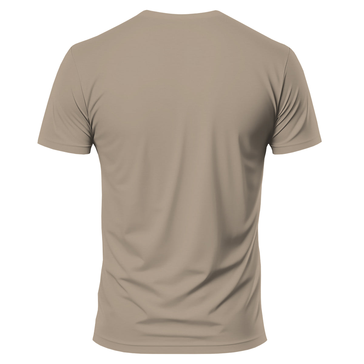 American Bat Flag T-Shirt